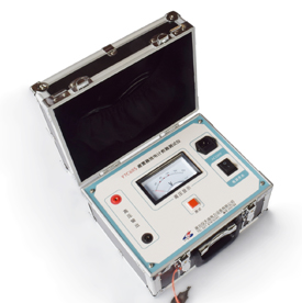 避雷器計(jì)數(shù)器檢測儀