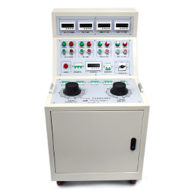 高低壓開關(guān)柜通電試驗臺