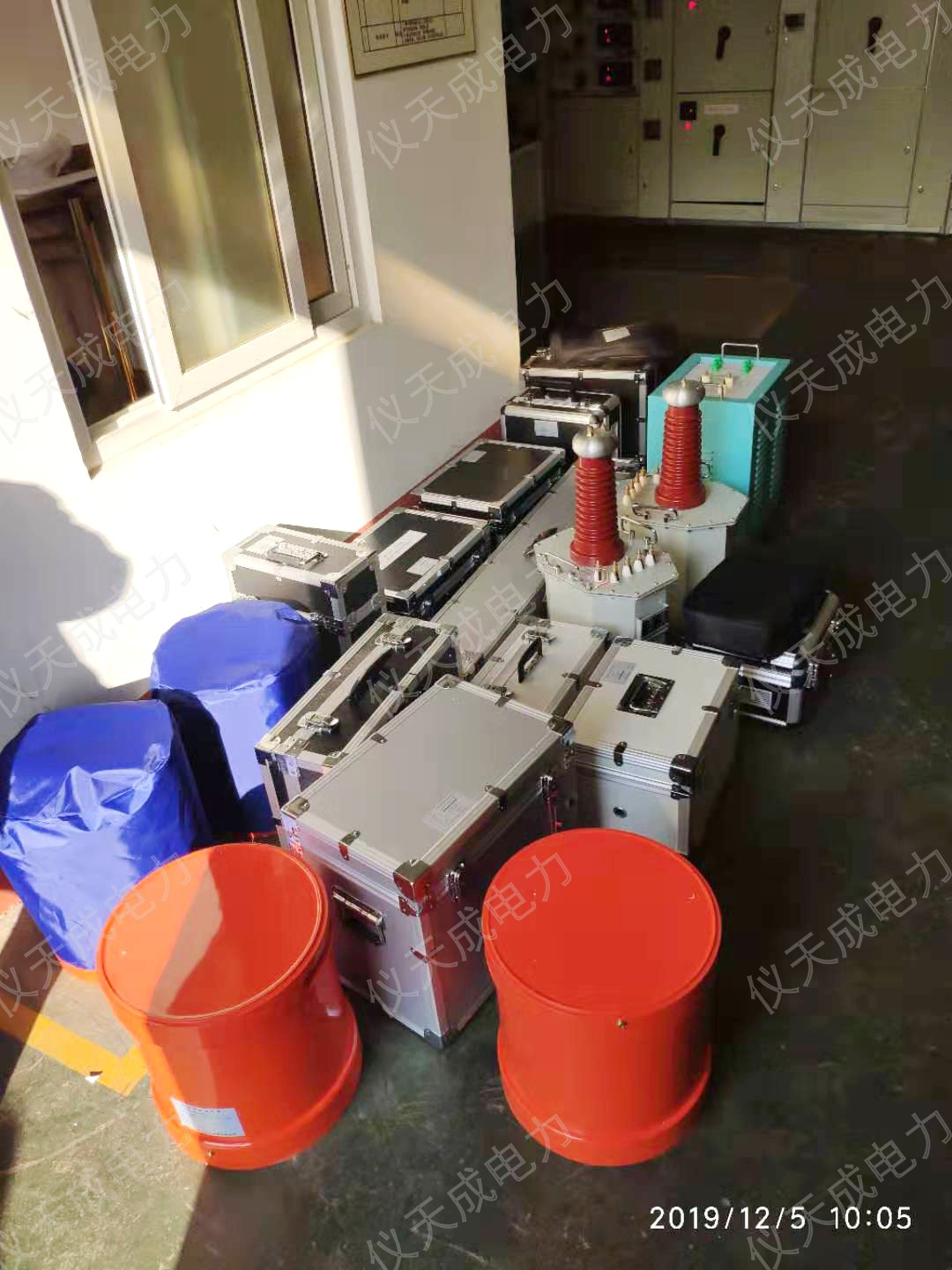 1655345660113351.jpg 1655345660113351.jpg