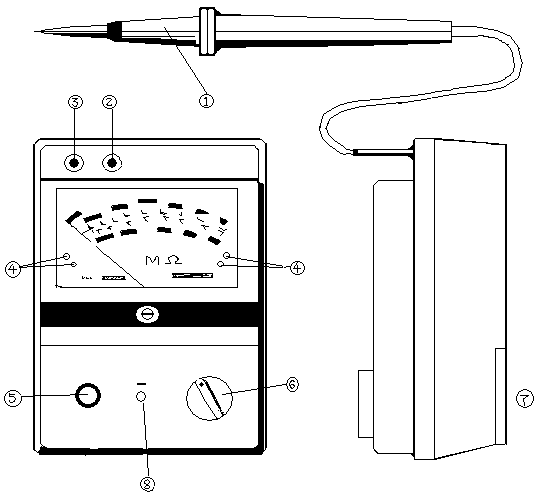 1656037858629366.png 指針兆歐表.png