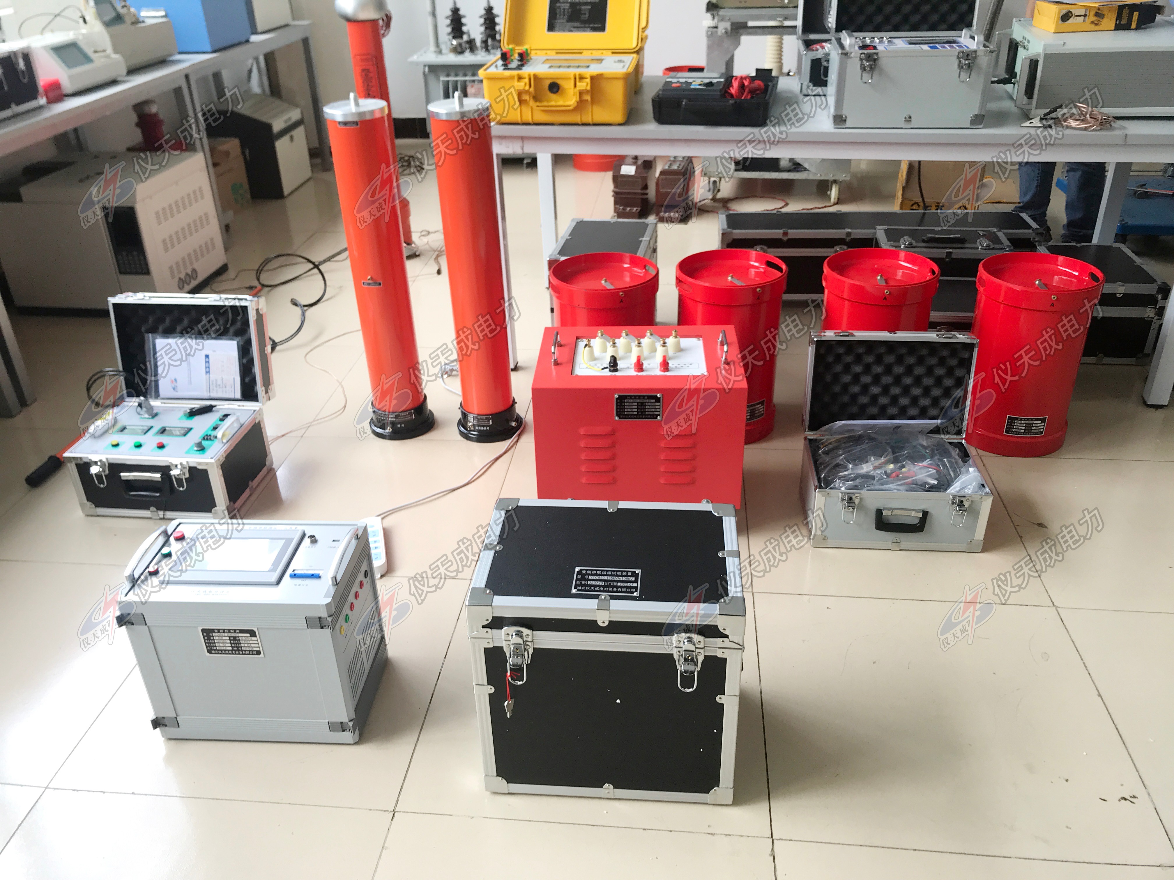 1658719321449122.jpg P-1.jpg