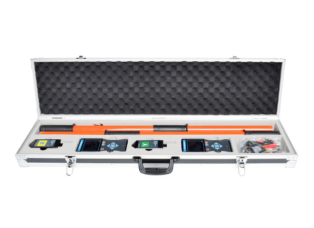 1690511336423925.jpg 1.jpg