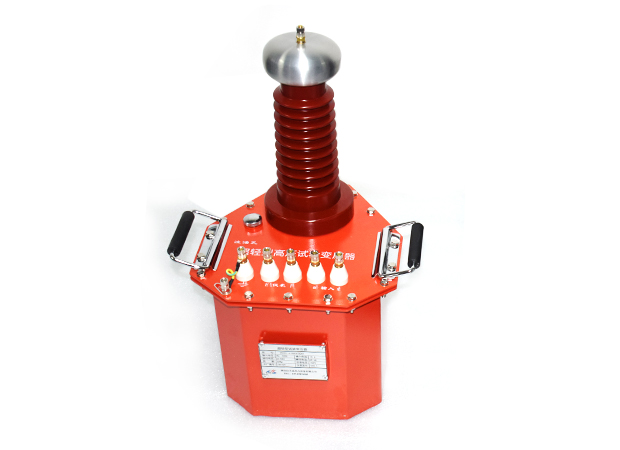 1726797252167913.jpg 2.jpg