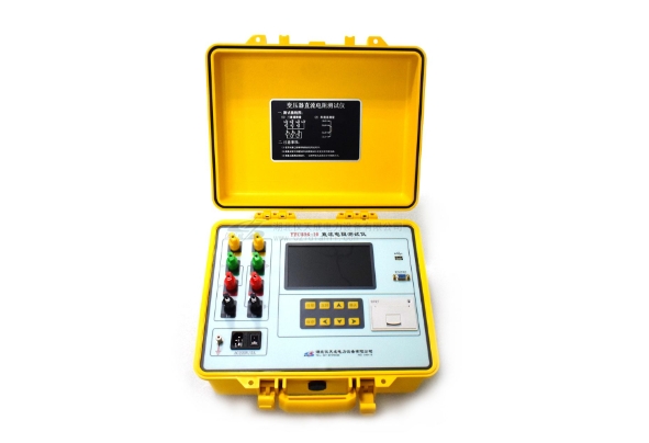 1728873448486219.jpg 7.jpg