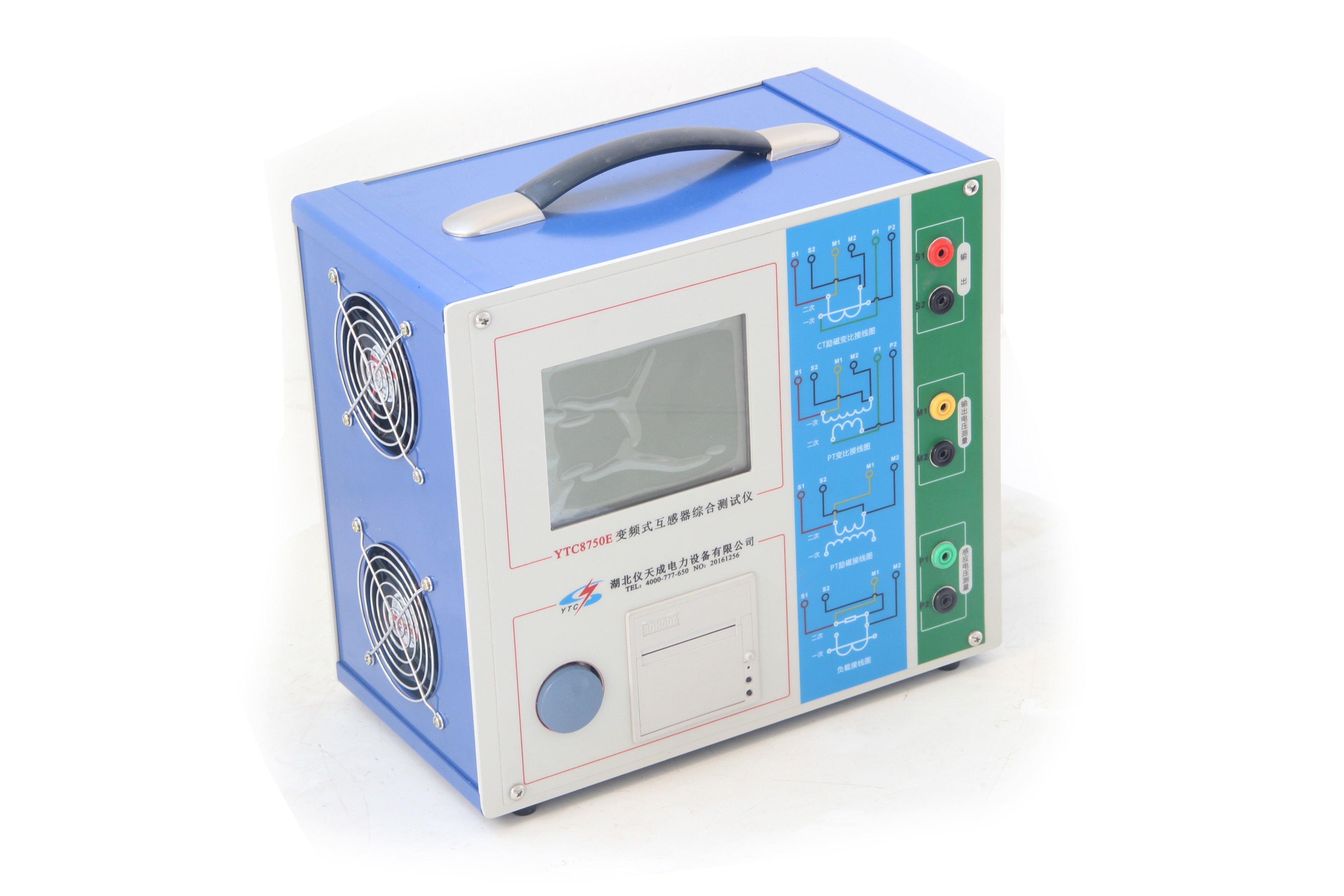 1730341004586553.jpg 3.jpg