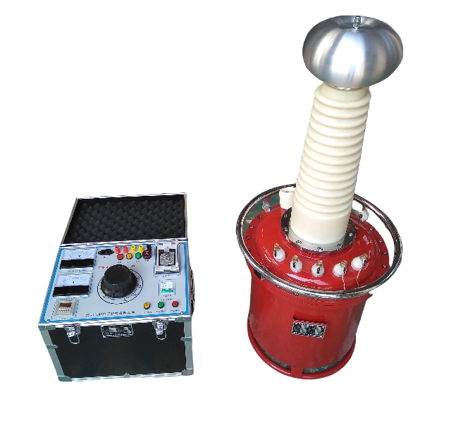 1733816528132991.jpg 1.jpg