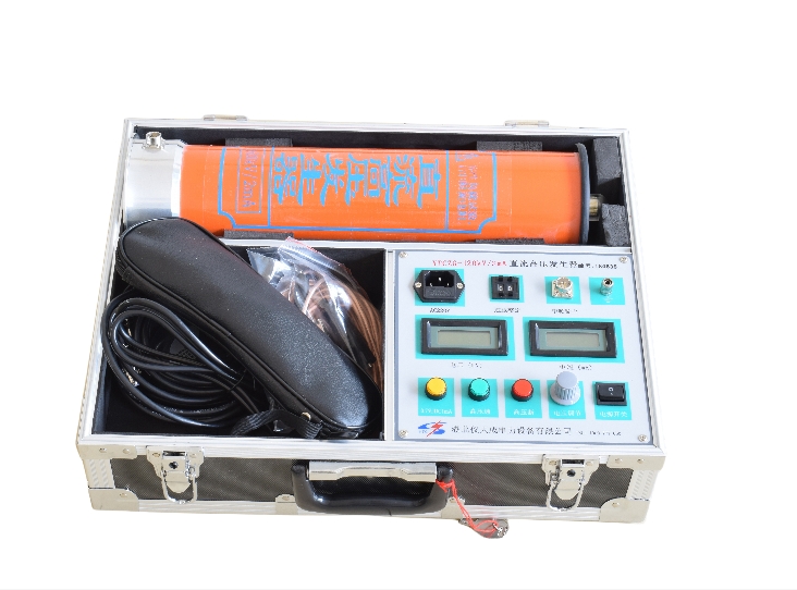 1735263550633748.jpg 直高發(fā)120-3.jpg