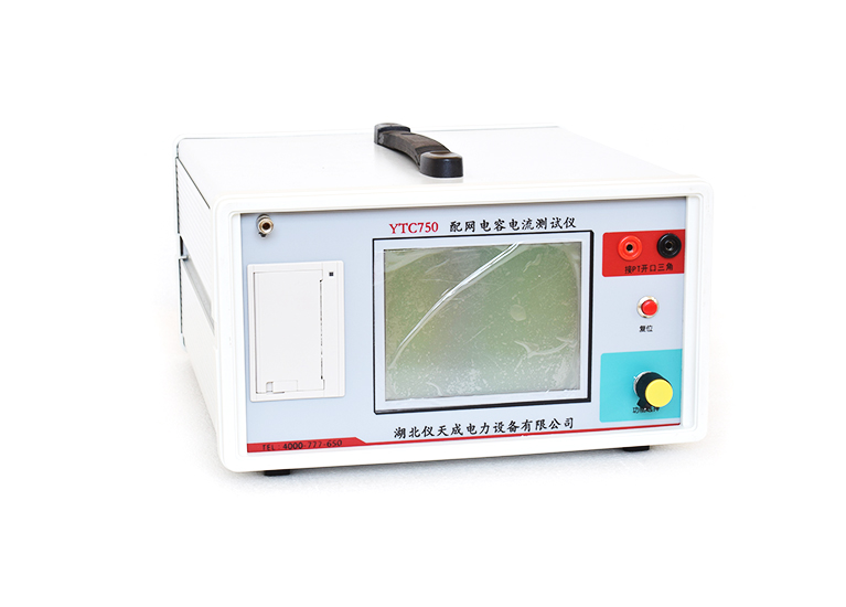 1735616723676373.jpg 1.jpg