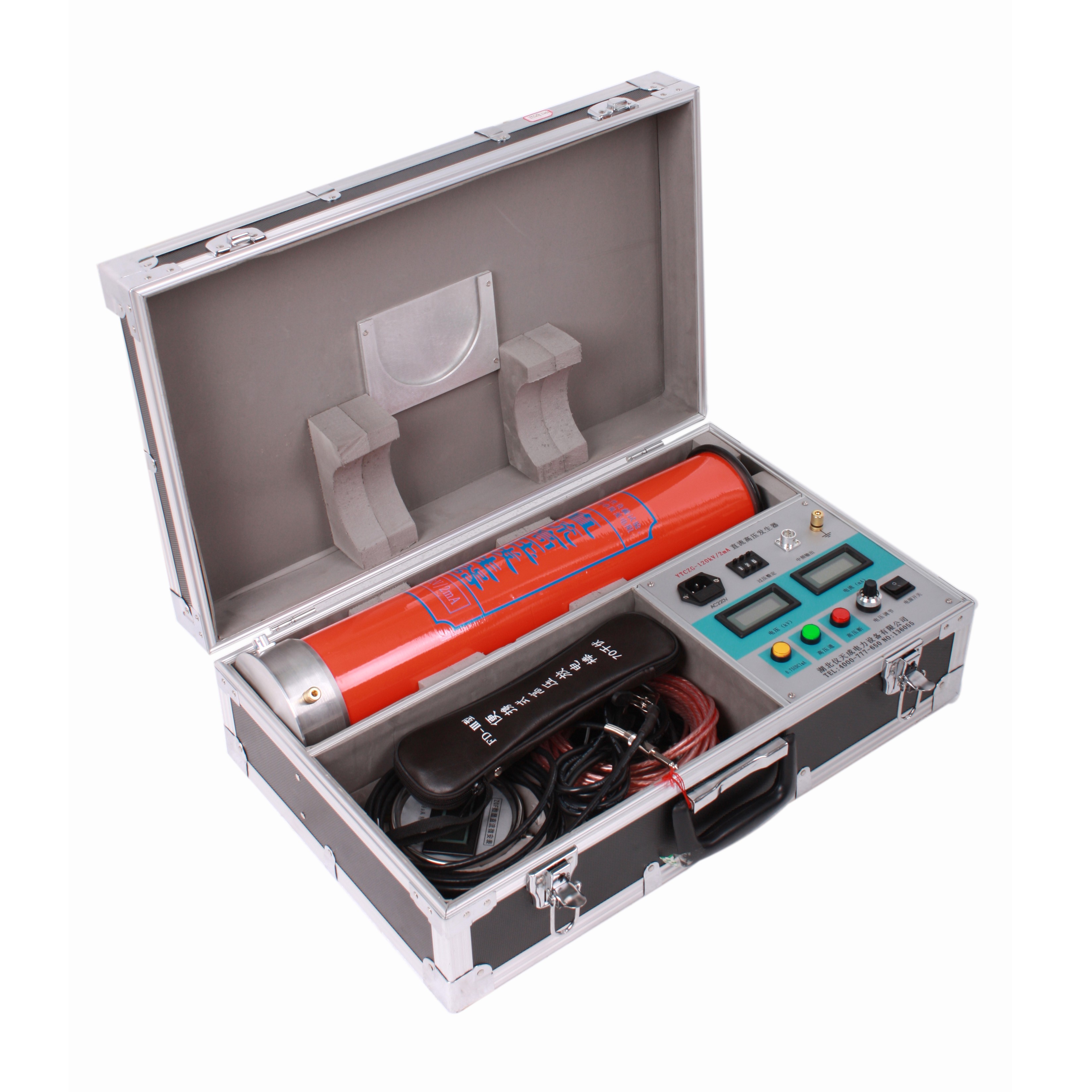 1736387991692121.jpg IMG_8286副本.jpg