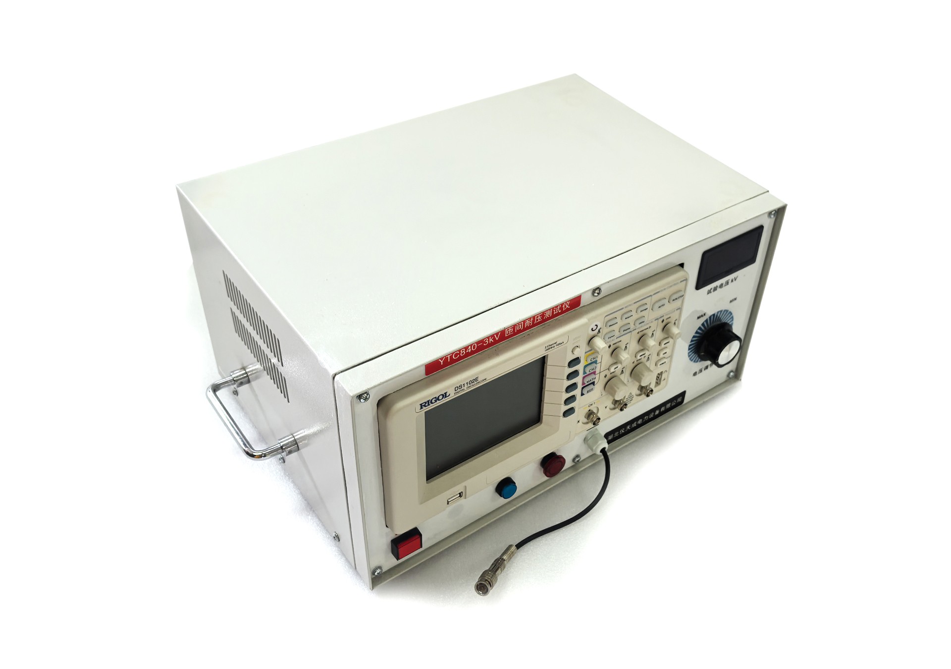 1752635166651651.jpg 2.jpg