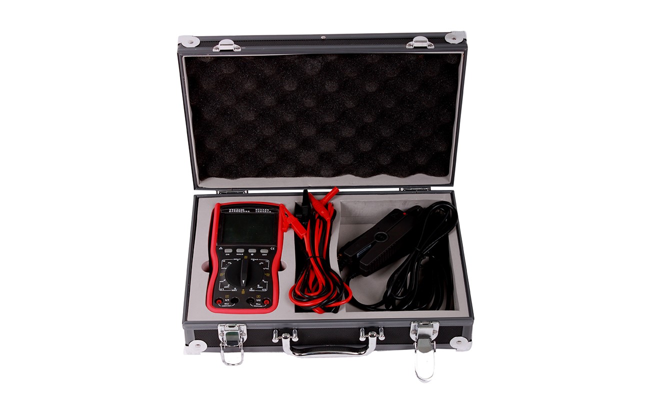 1753240879899314.jpg 222001.jpg